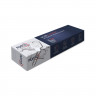 Цилиндровый Punto (Пунто) механизм Z3000Key80(35+10+35) СP хром