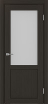 Парма 402.21