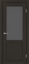 Парма 402.21