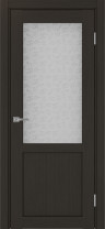 Парма 402.21