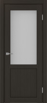 Парма 402.21