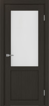 Парма 402.21