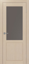 Парма 402.21