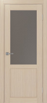Парма 402.21