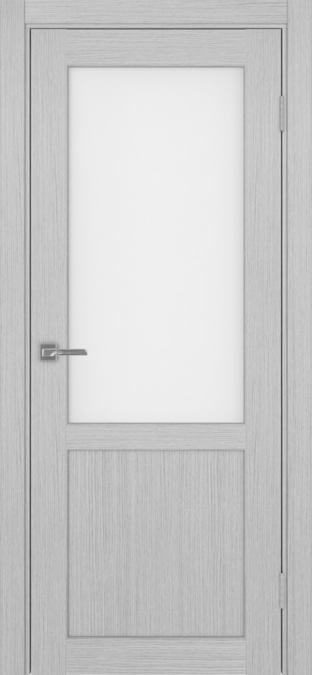 Парма 402.21