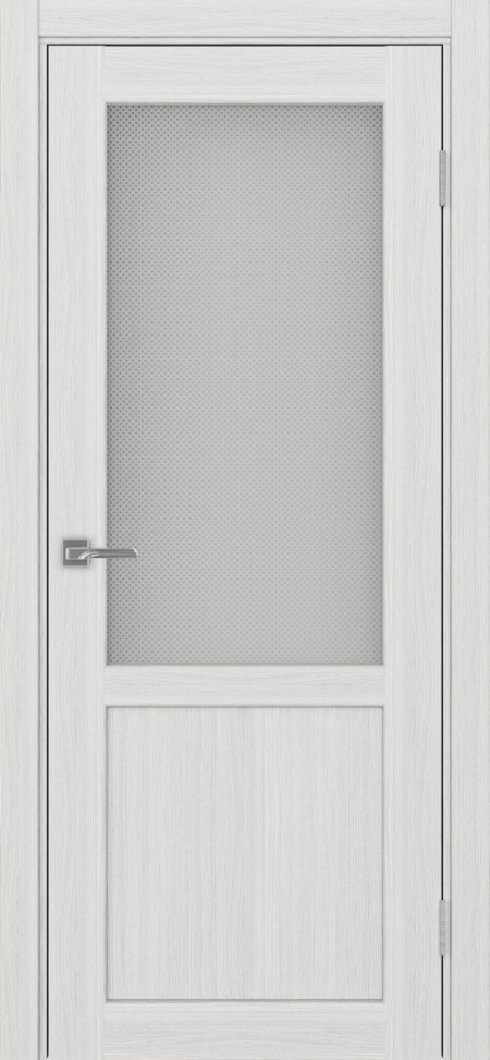 Парма 402.21