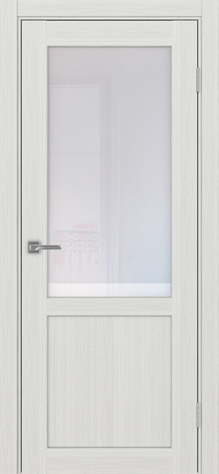 Парма 402.21