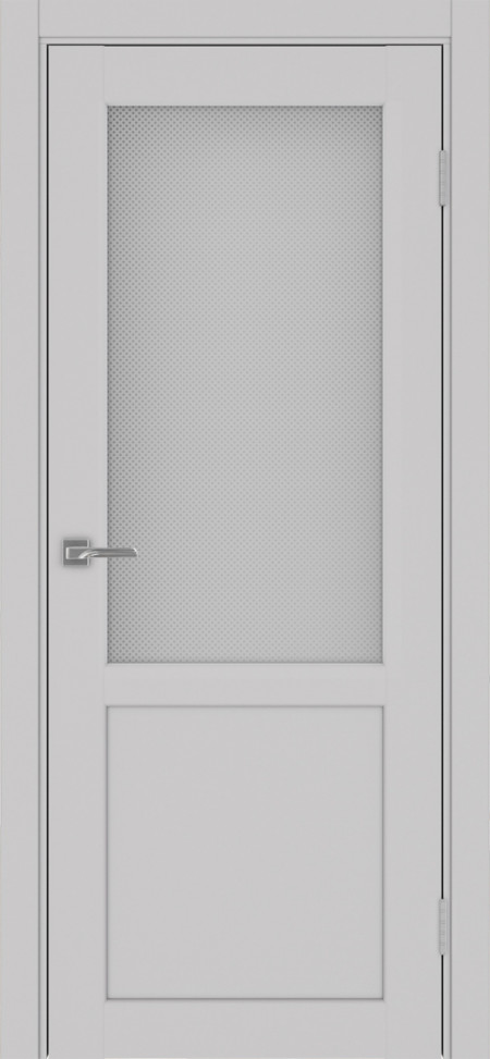 Парма 402.21