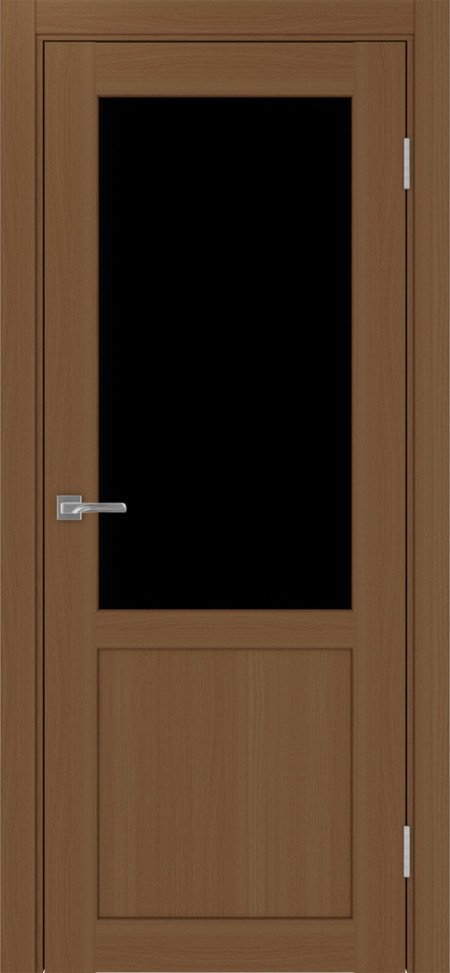 Парма 402.21
