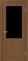Парма 402.21