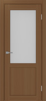 Парма 402.21