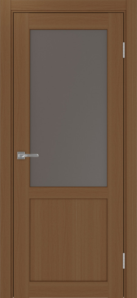 Парма 402.21
