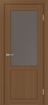 Парма 402.21