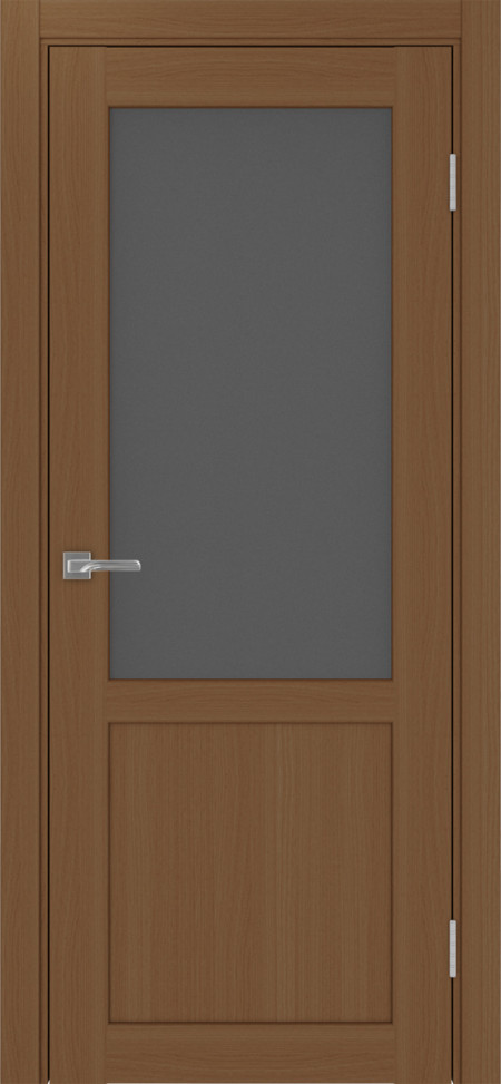 Парма 402.21