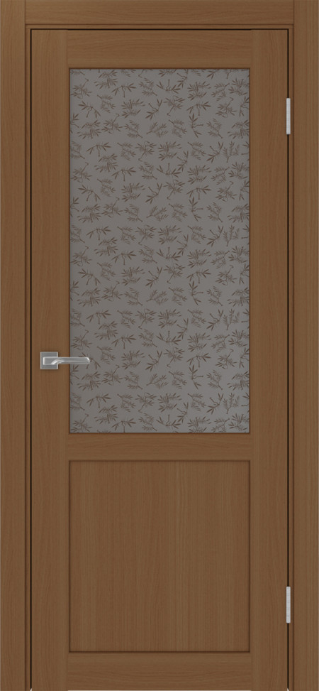 Парма 402.21