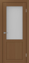 Парма 402.21