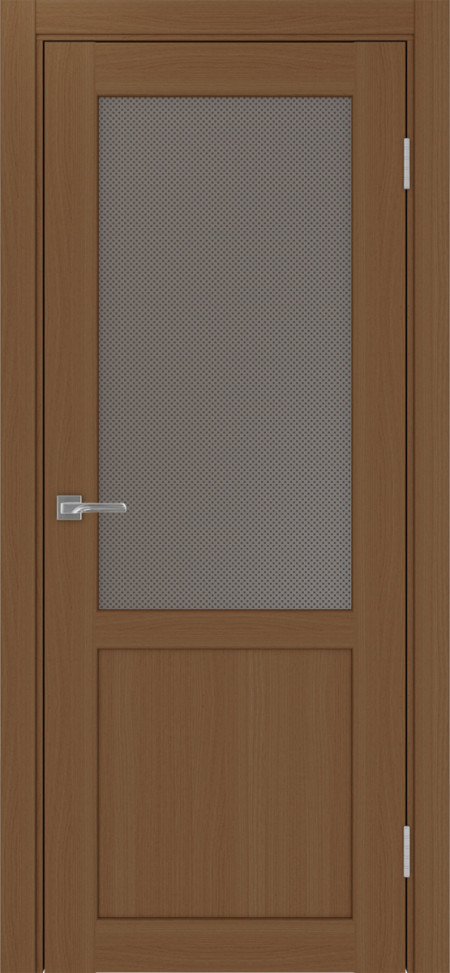 Парма 402.21