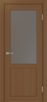Парма 402.21