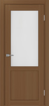 Парма 402.21