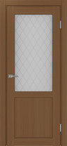 Парма 402.21