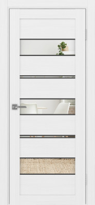 Турин 526АППmax молдинг SB.122