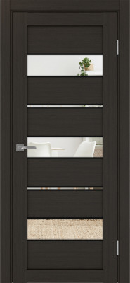 Турин 526АППmax молдинг SB.122