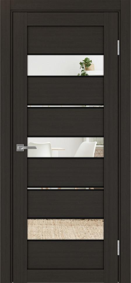 Турин 526АППmax молдинг SB.122