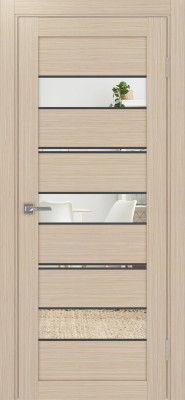 Турин 526АППmax молдинг SB.122