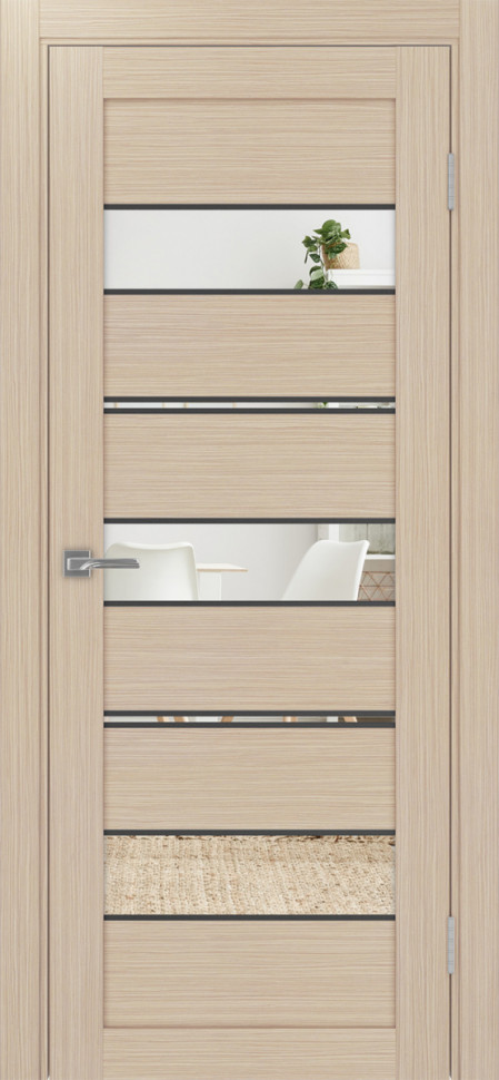 Турин 526АППmax молдинг SB.122