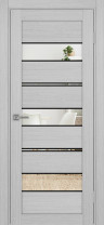 Турин 526АППmax молдинг SB.122