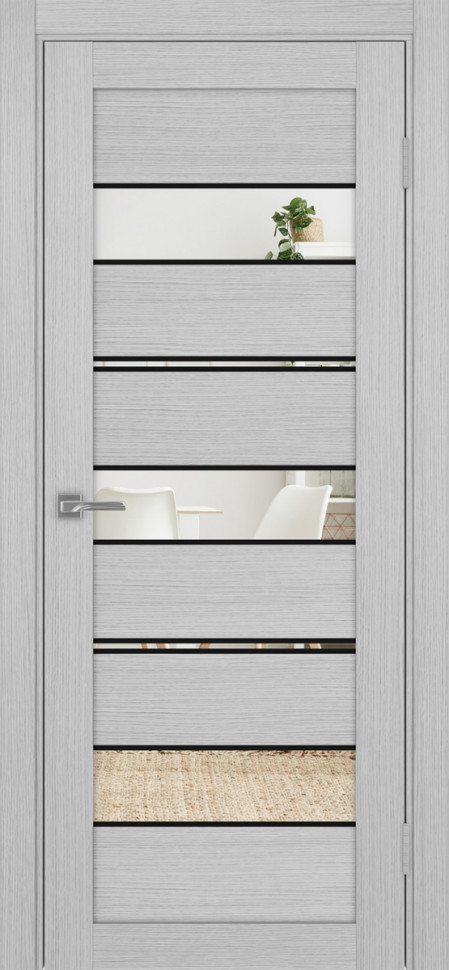 Турин 526АППmax молдинг SB.122