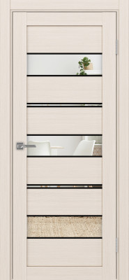 Турин 526АППmax молдинг SB.122