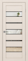 Турин 526АППmax молдинг SB.122