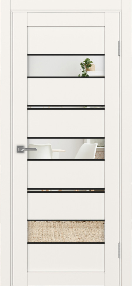 Турин 526АППmax молдинг SB.122