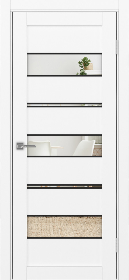 Турин 526АППmax молдинг SB.122