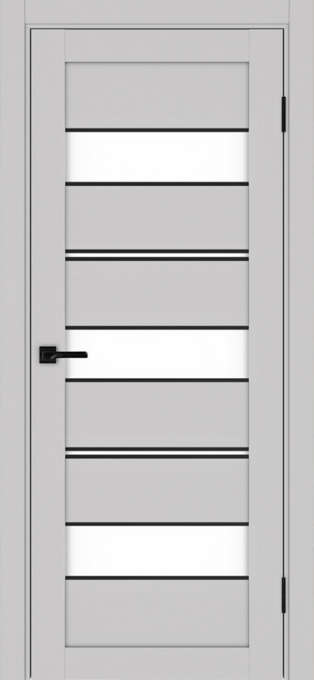 Турин 526АППmax молдинг SB.122