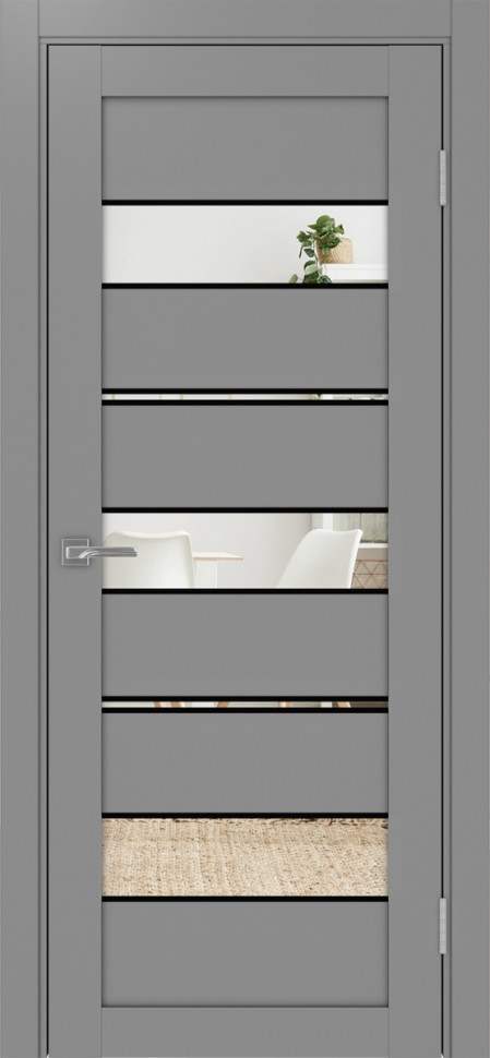 Турин 526АППmax молдинг SB.122