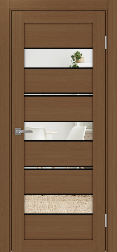 Турин 526АППmax молдинг SB.122