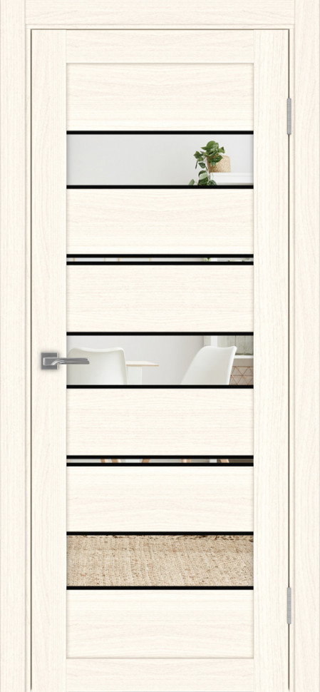 Турин 526АППmax молдинг SB.122