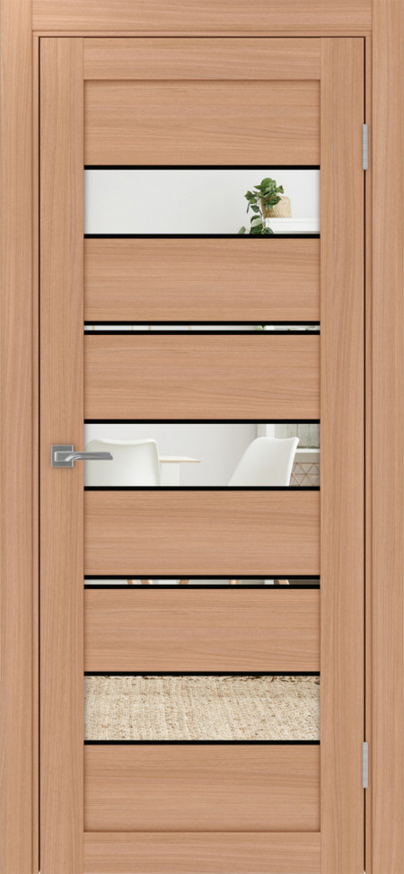 Турин 526АППmax молдинг SB.122