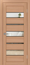 Турин 526АППmax молдинг SB.122