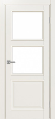 Тоскана 630.221 багет