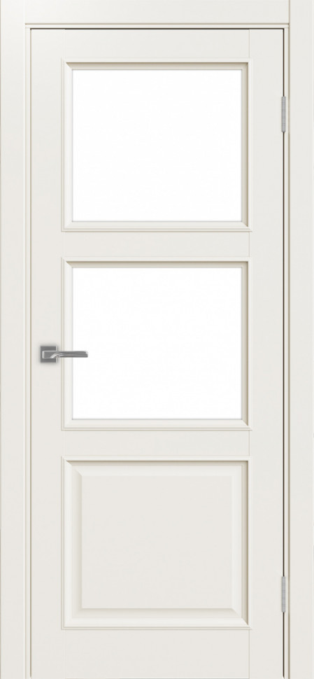 Тоскана 630.221 багет