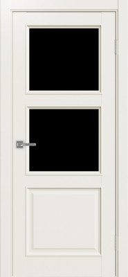 Тоскана 630.221 багет