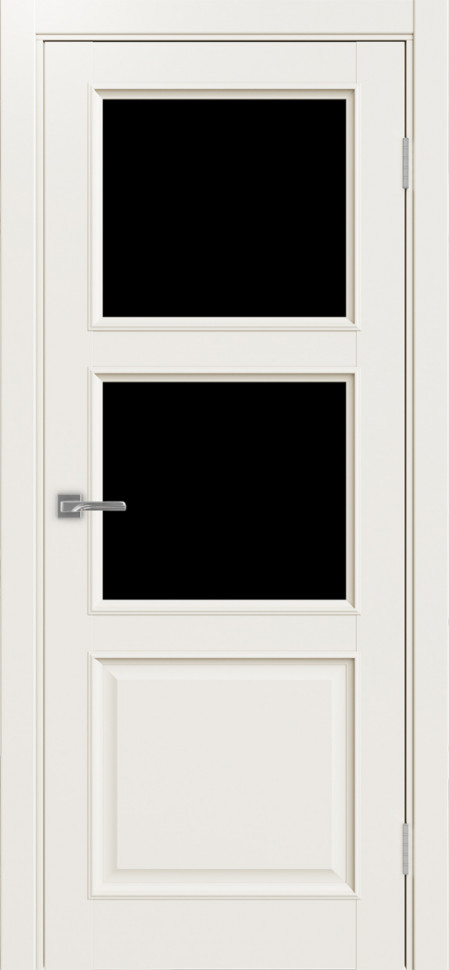 Тоскана 630.221 багет