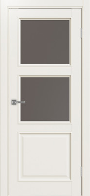 Тоскана 630.221 багет