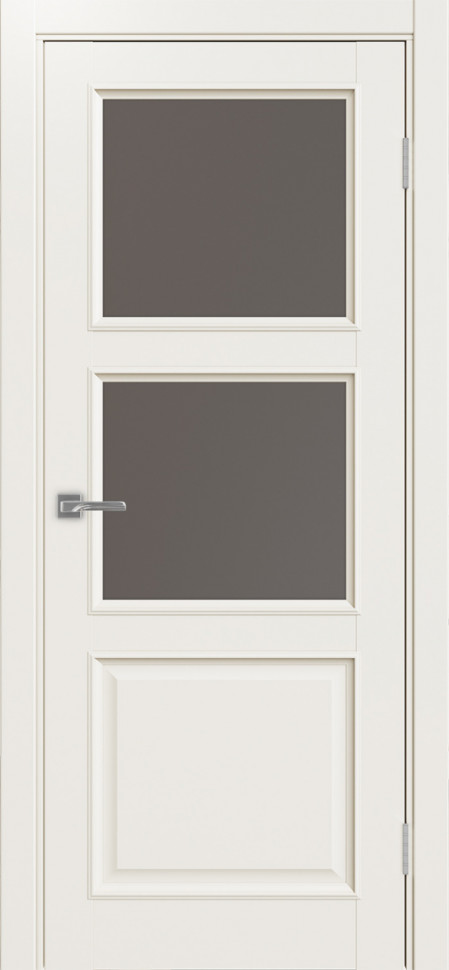 Тоскана 630.221 багет