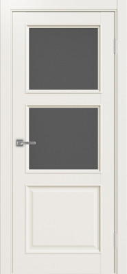 Тоскана 630.221 багет