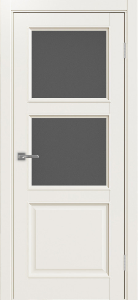 Тоскана 630.221 багет