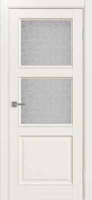 Тоскана 630.221 багет